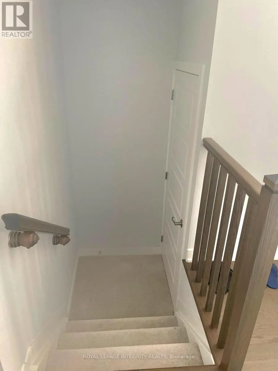 2477 WATERCOLOURS WAY