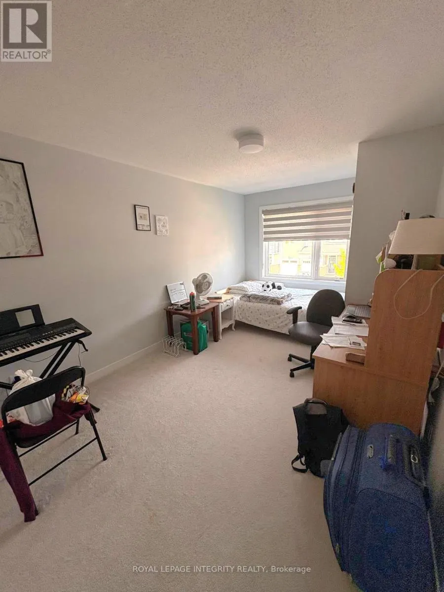 2477 WATERCOLOURS WAY