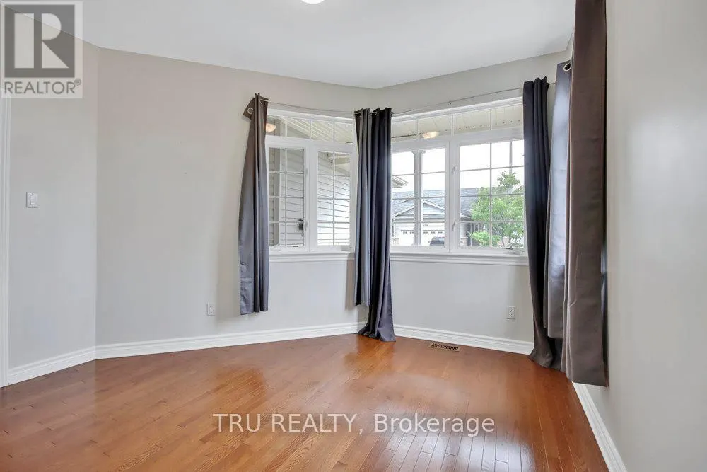 108 VILLAGEVIEW PRIVATE