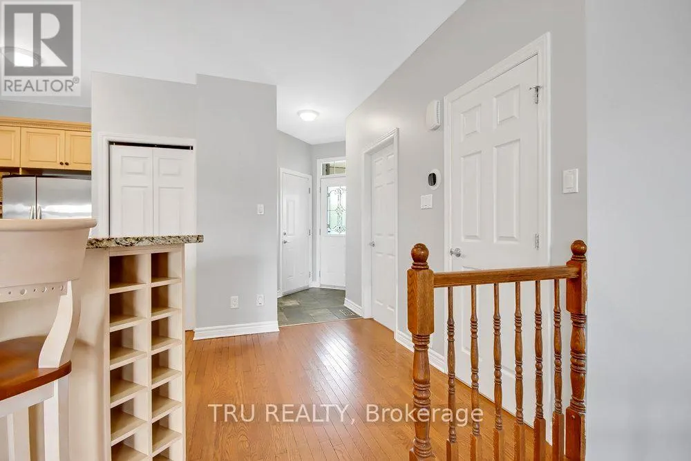 108 VILLAGEVIEW PRIVATE
