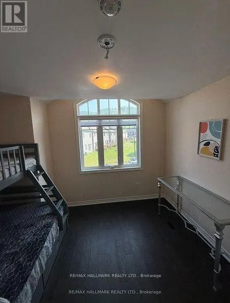 81 - 151 ROSIE STREET