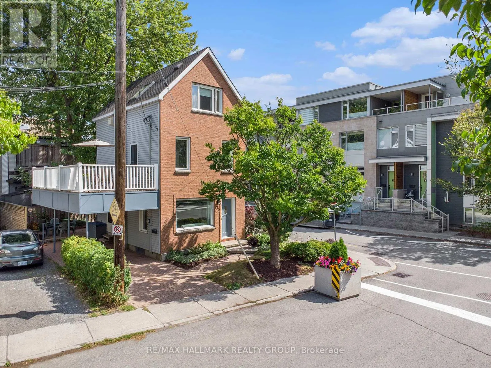 53 ADELAIDE STREET