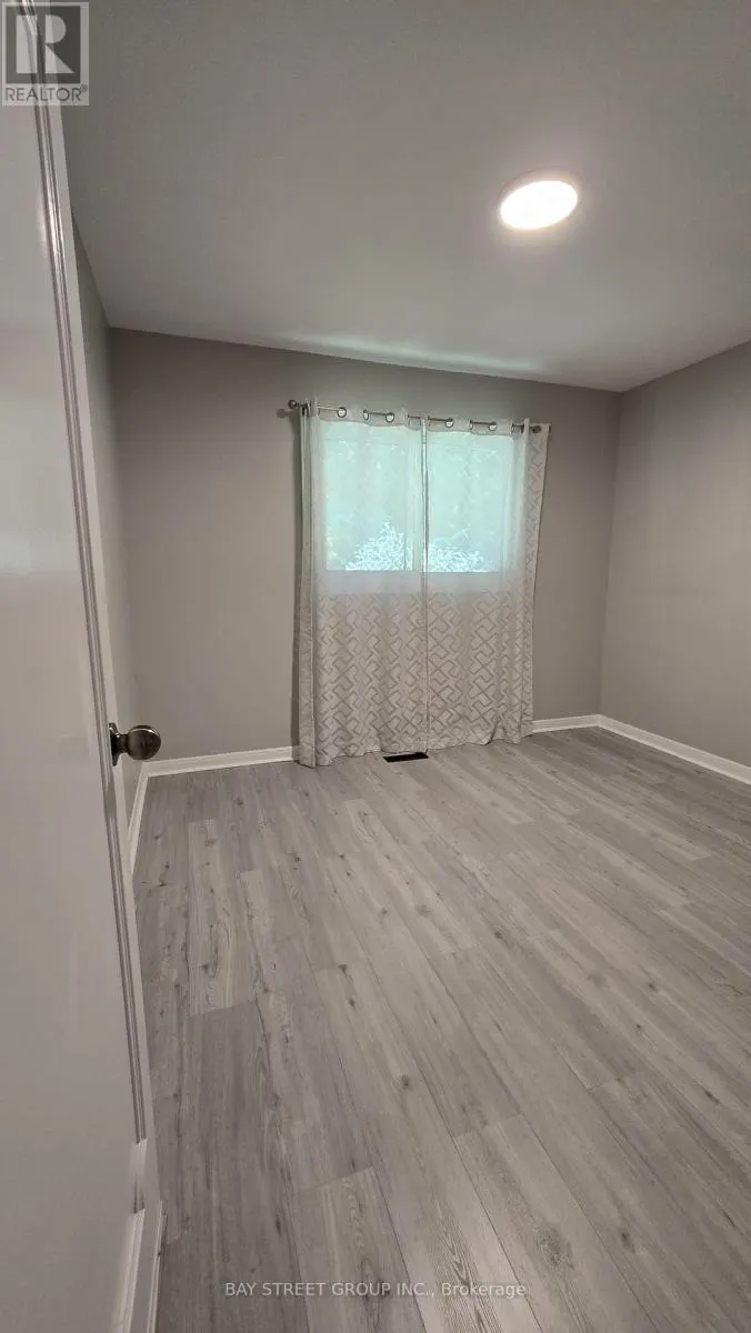 49 MAPLEWOOD DRIVE