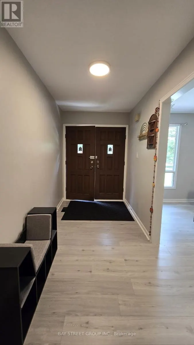 49 MAPLEWOOD DRIVE