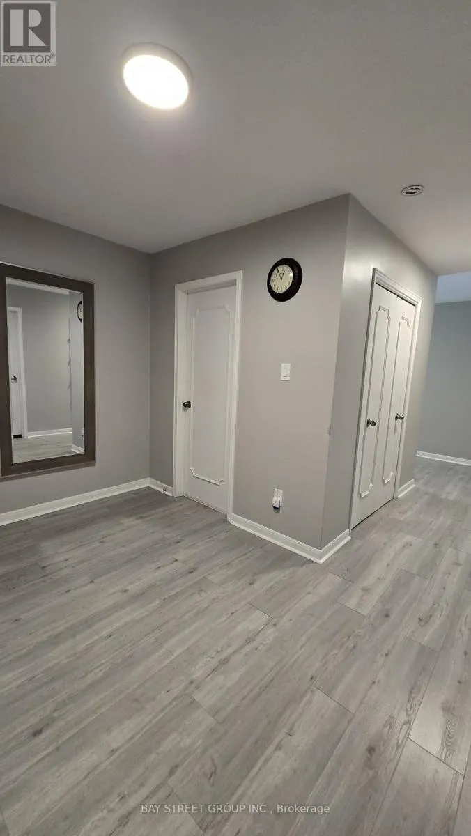 49 MAPLEWOOD DRIVE