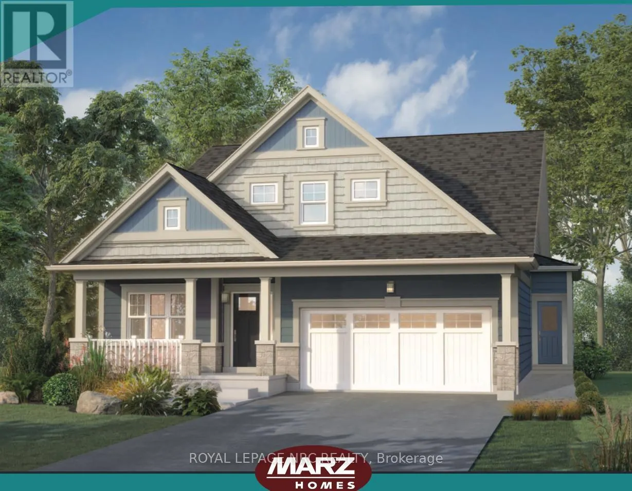 26 LOGANBERRY COURT