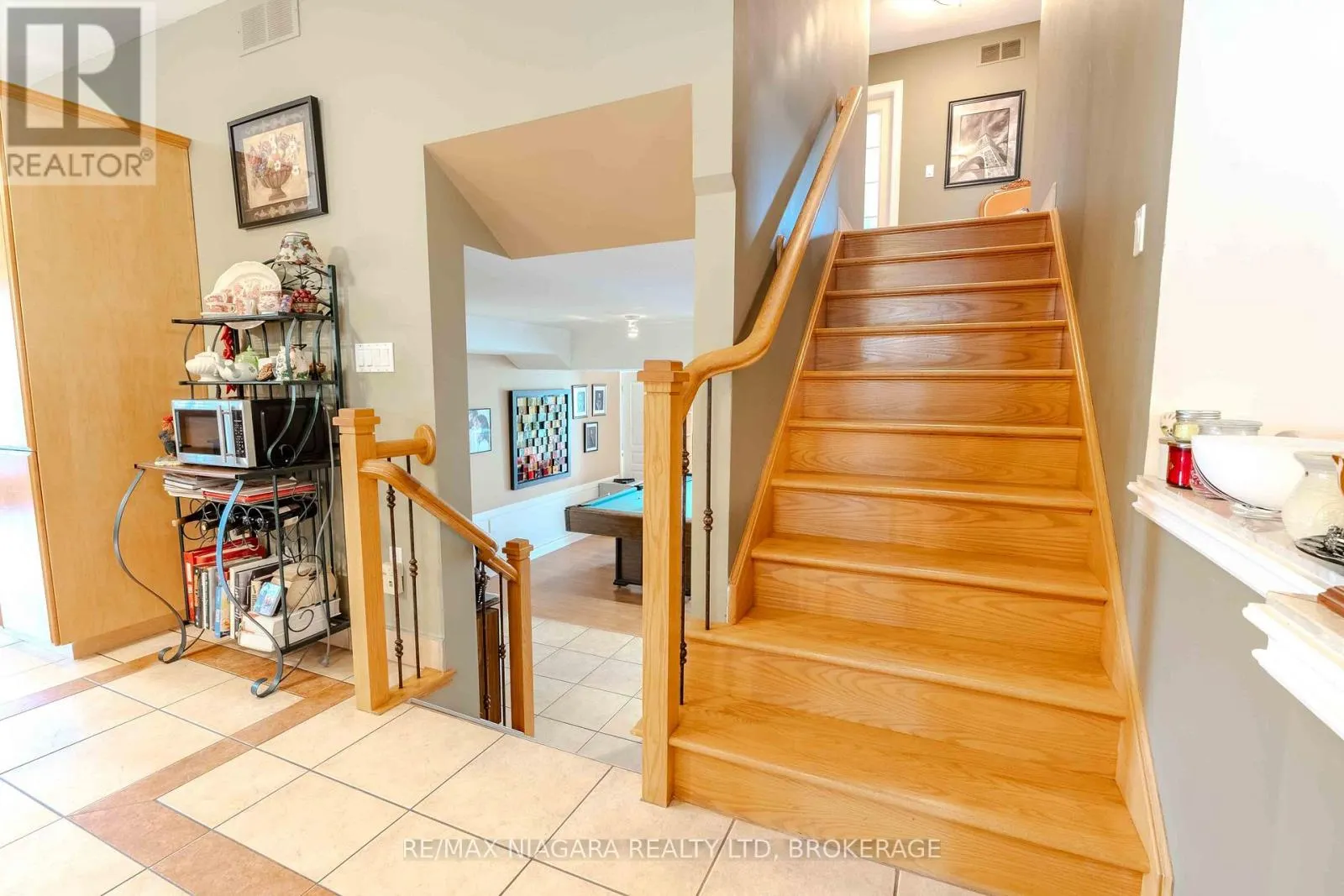 6287 EMMA STREET
