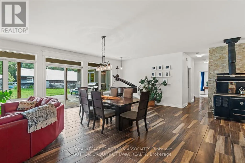 1448 WOITO STATION ROAD