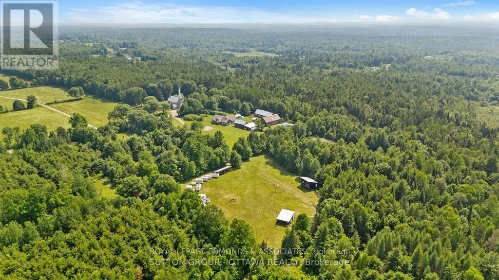1448 WOITO STATION ROAD