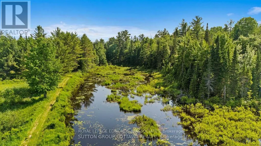 1448 WOITO STATION ROAD