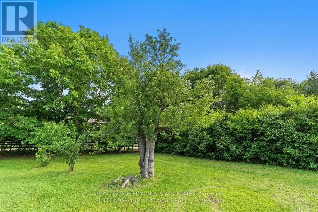 1448 WOITO STATION ROAD