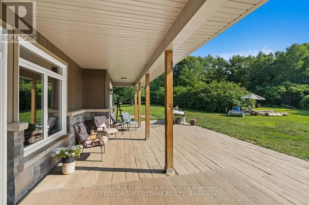 1448 WOITO STATION ROAD