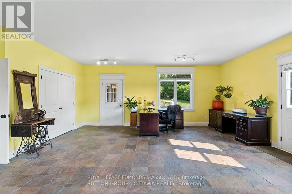 1448 WOITO STATION ROAD