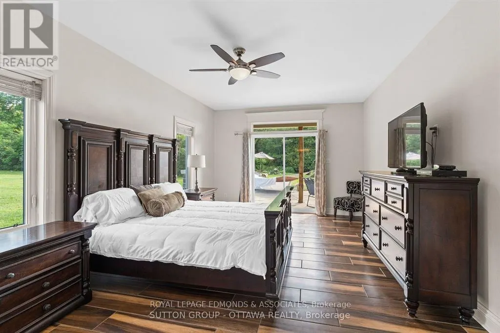 1448 WOITO STATION ROAD