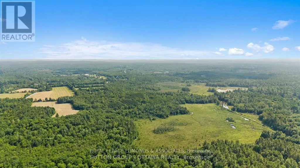 1448 WOITO STATION ROAD