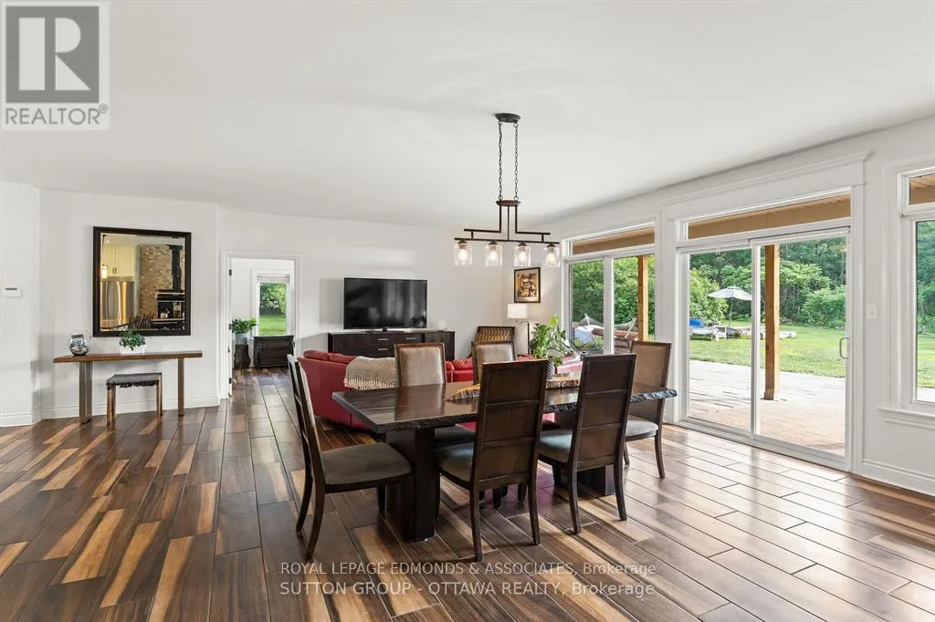 1448 WOITO STATION ROAD