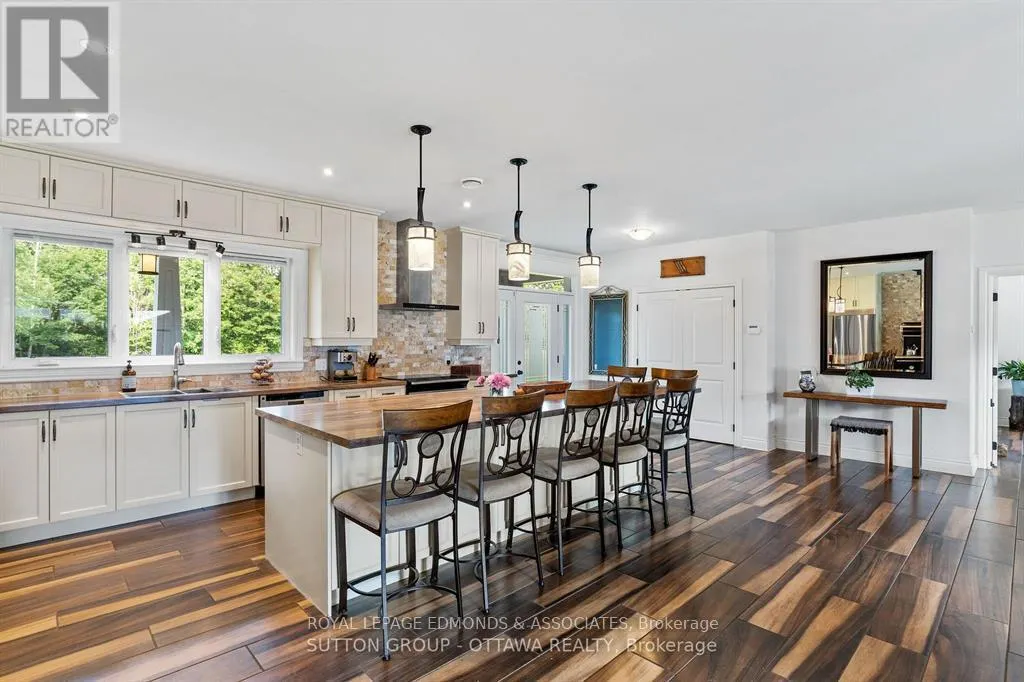 1448 WOITO STATION ROAD