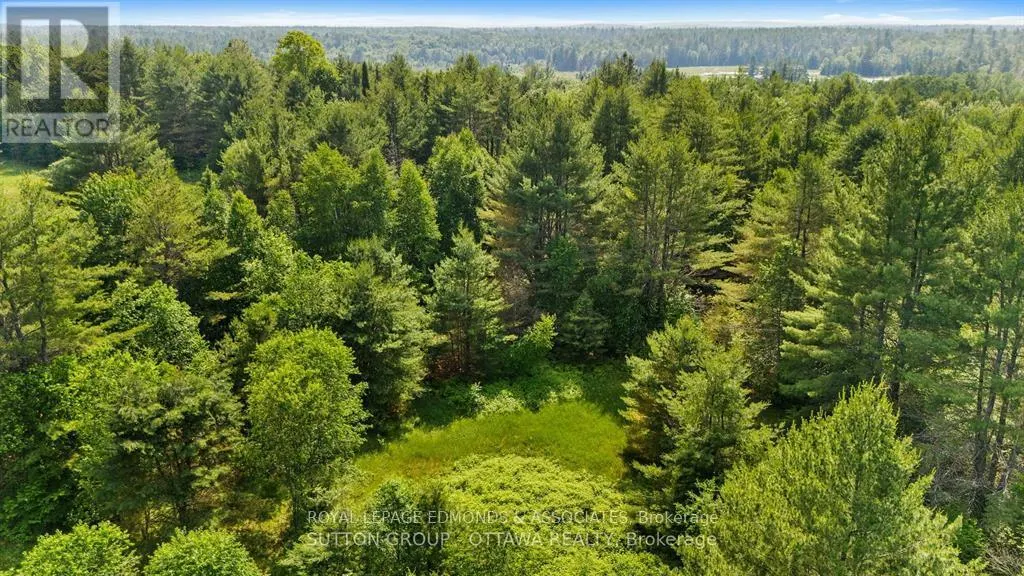 1448 WOITO STATION ROAD