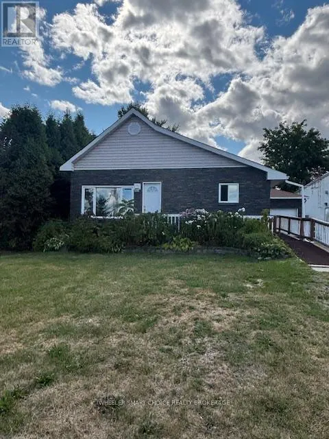 74 ST. LAWRENCE STREET