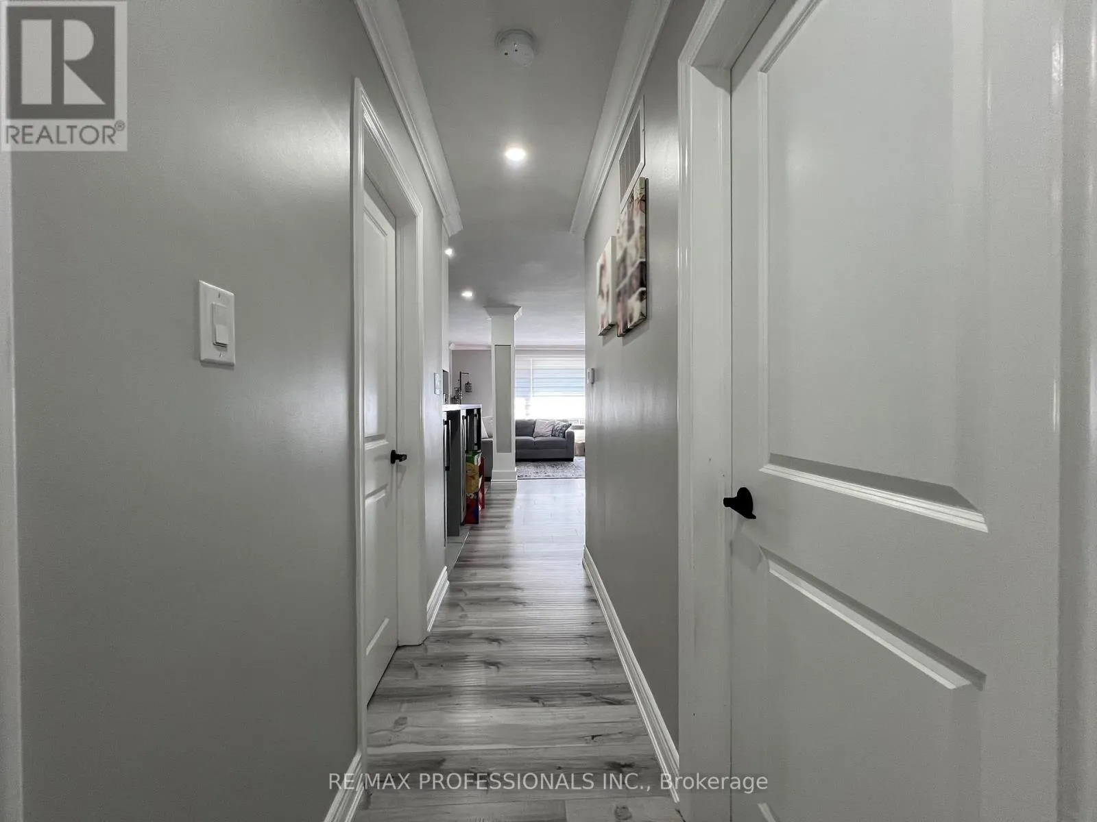 27 RIVERDALE DRIVE