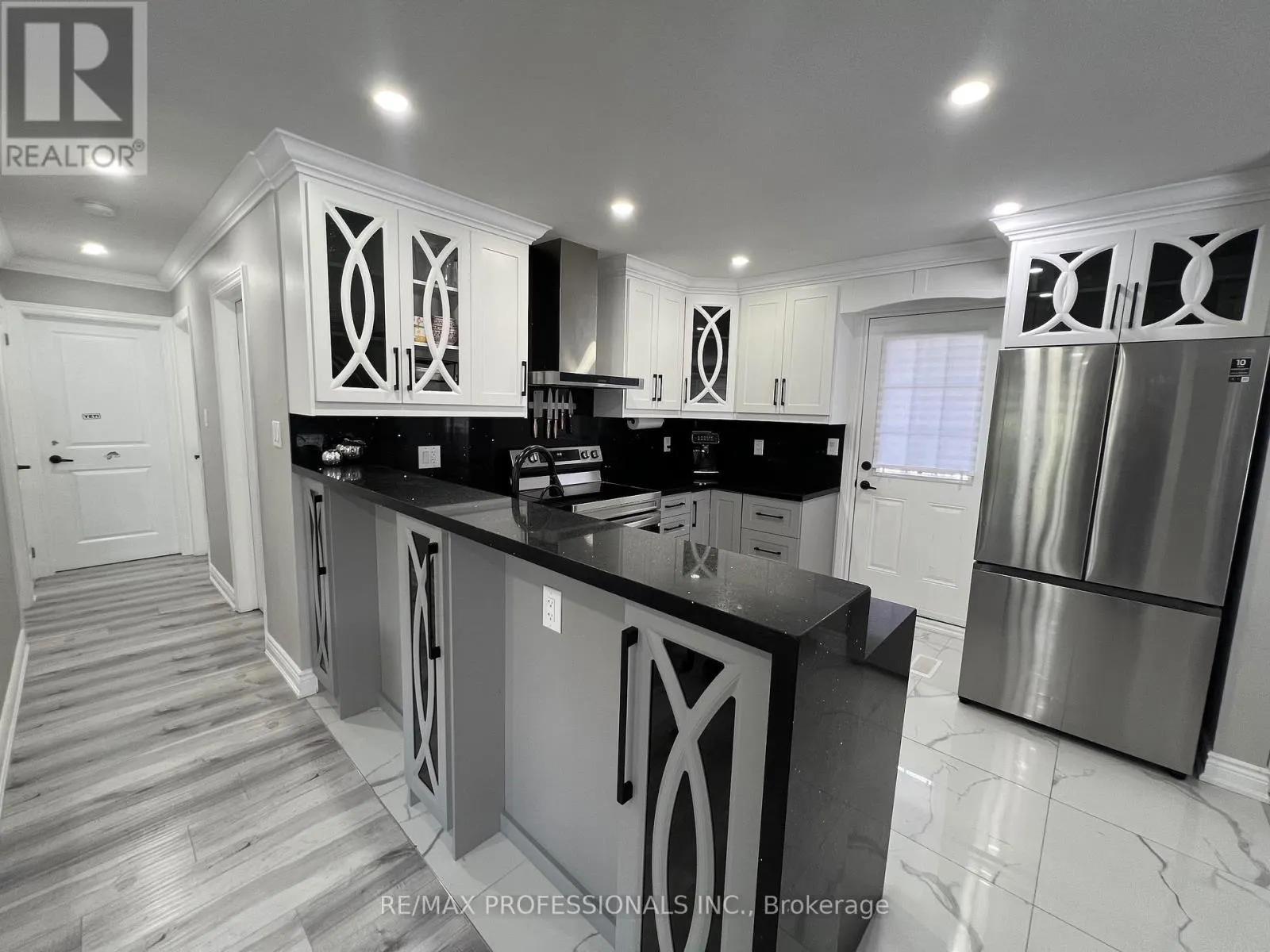 27 RIVERDALE DRIVE