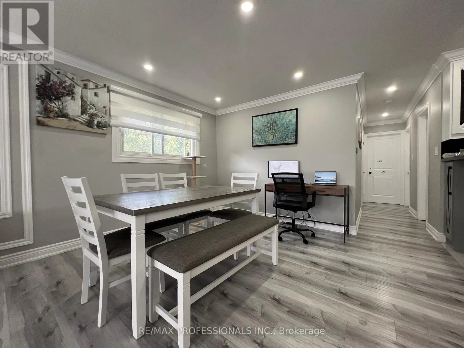 27 RIVERDALE DRIVE