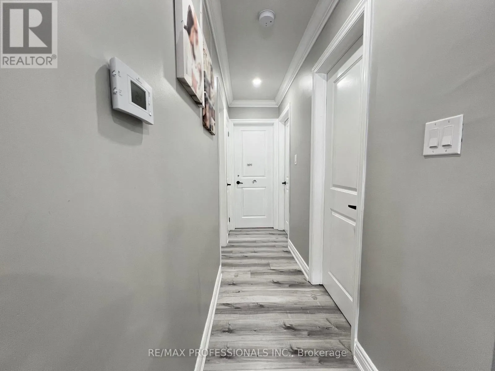 27 RIVERDALE DRIVE