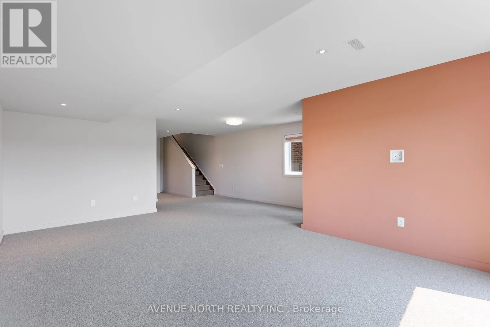 244 SHUTTLEWORTH DRIVE