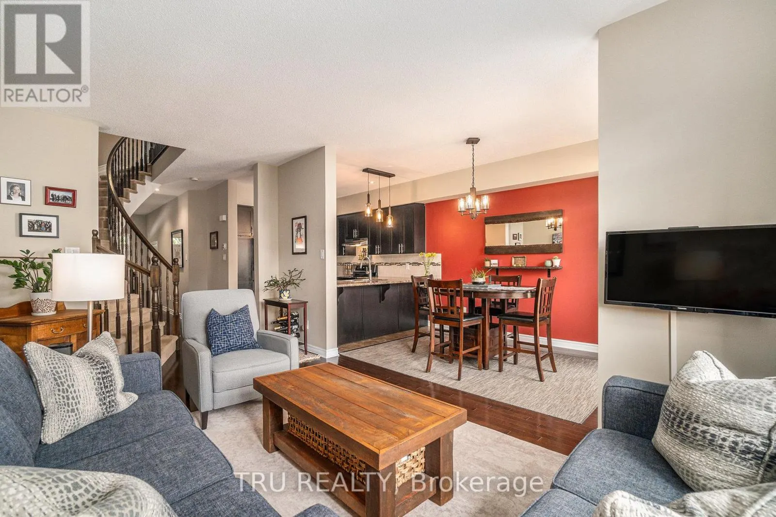 1113 TISCHART CRESCENT