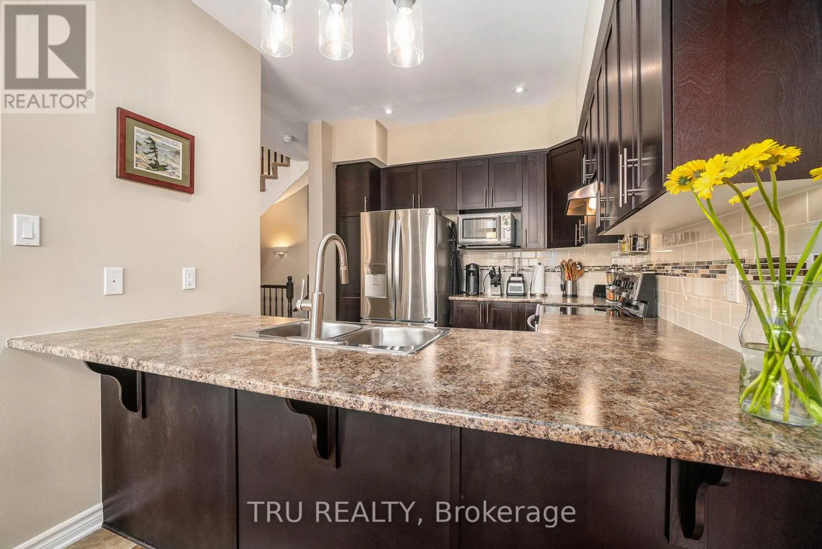 1113 TISCHART CRESCENT