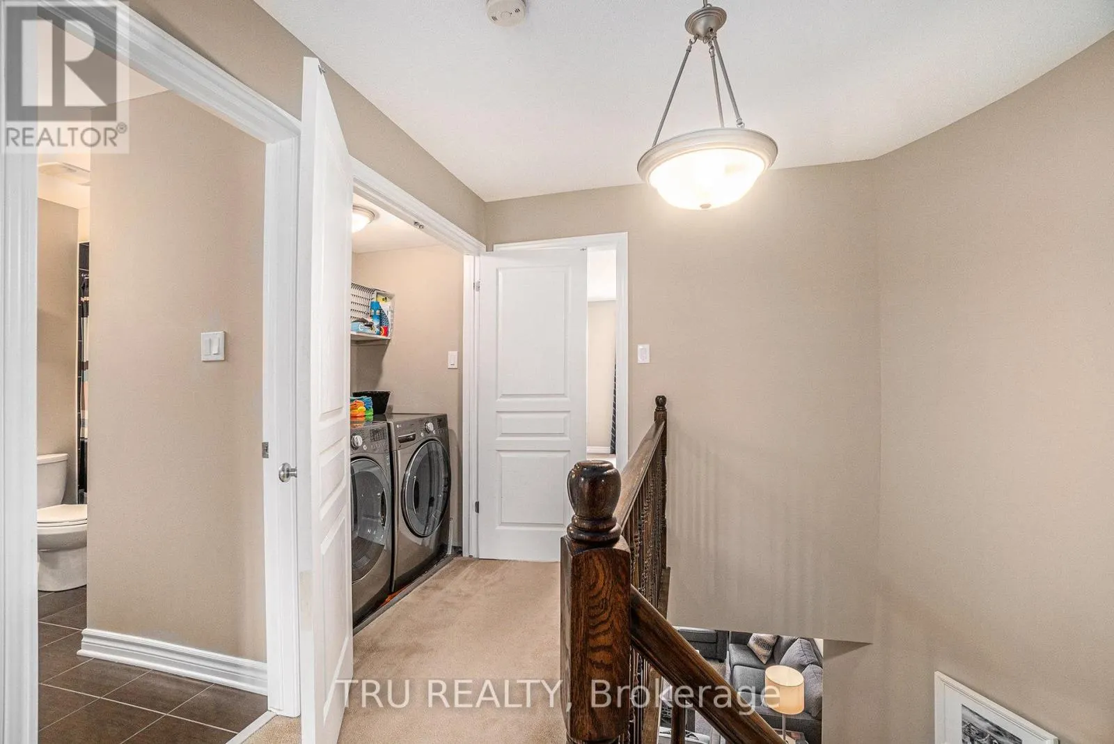 1113 TISCHART CRESCENT