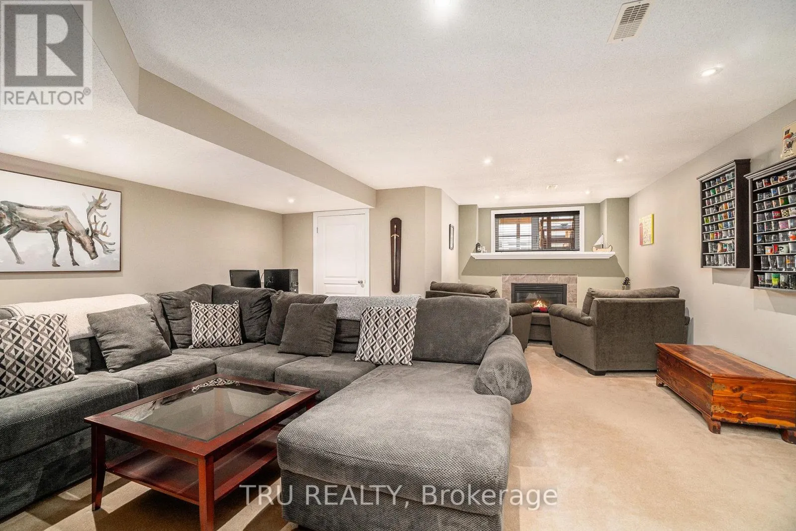 1113 TISCHART CRESCENT