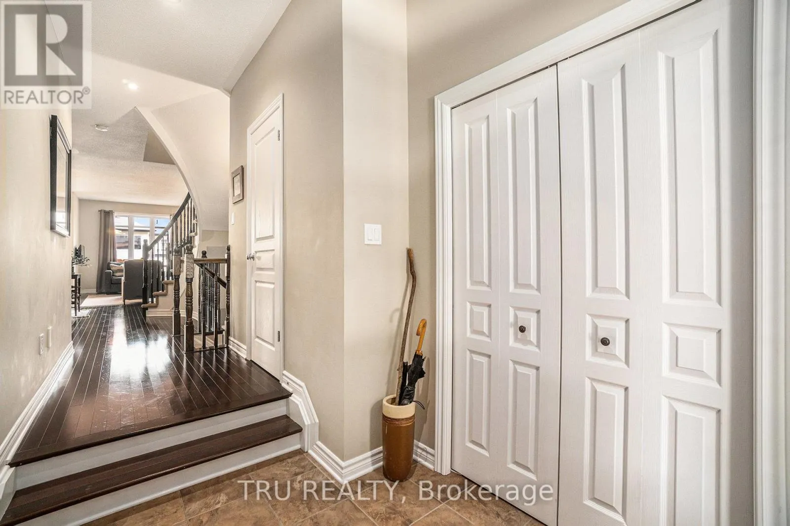 1113 TISCHART CRESCENT