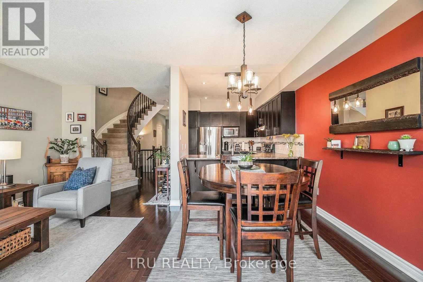 1113 TISCHART CRESCENT