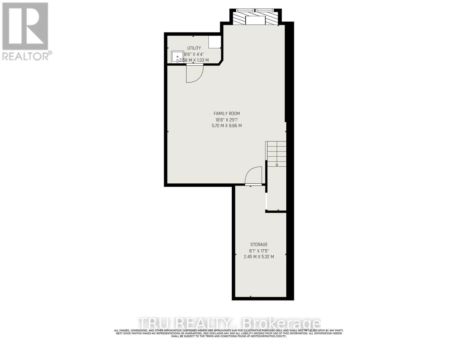 1113 TISCHART CRESCENT