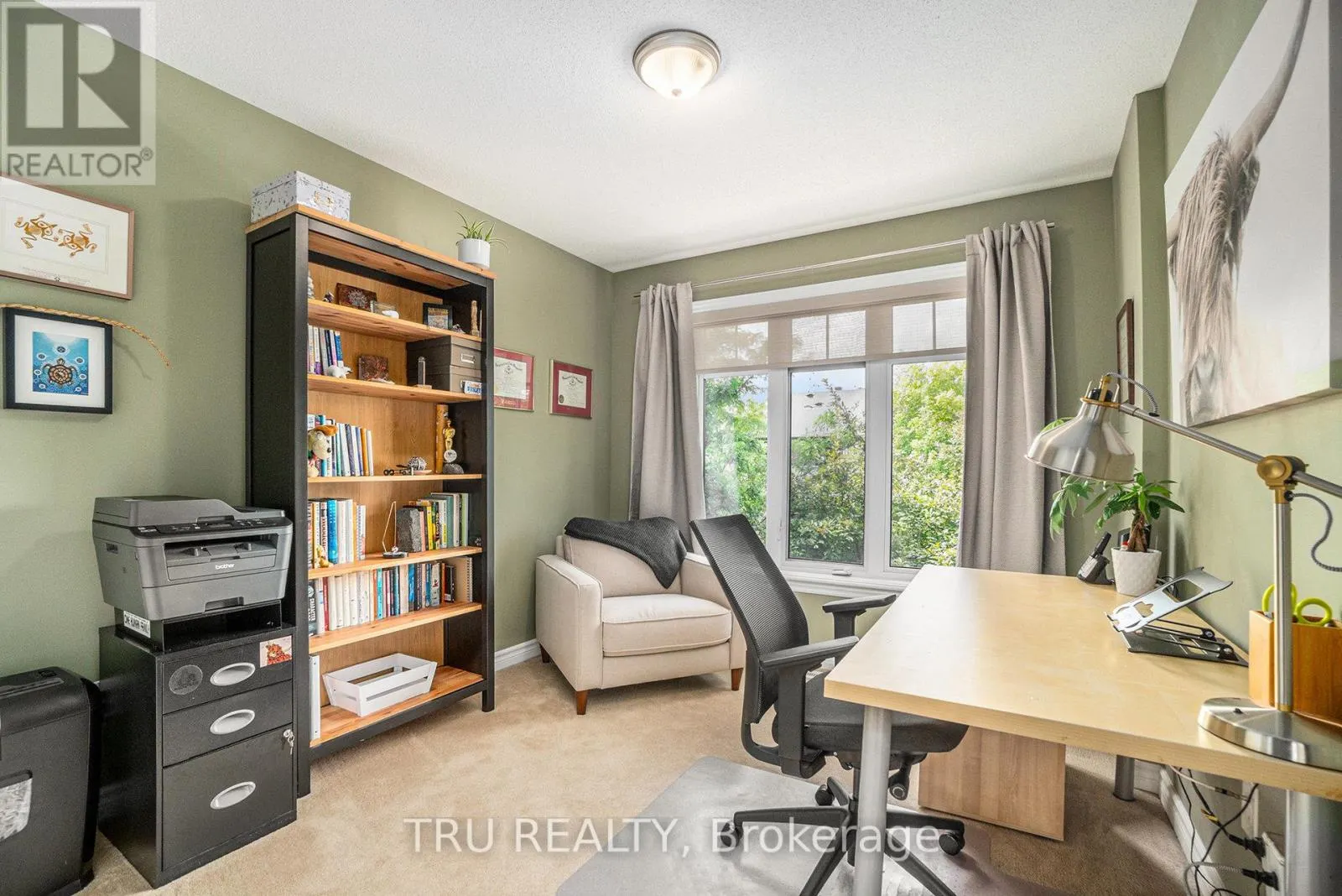 1113 TISCHART CRESCENT