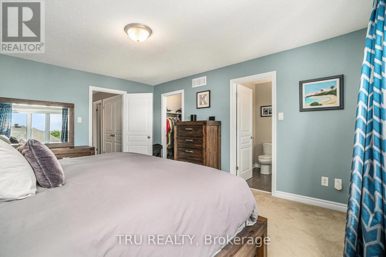 1113 TISCHART CRESCENT