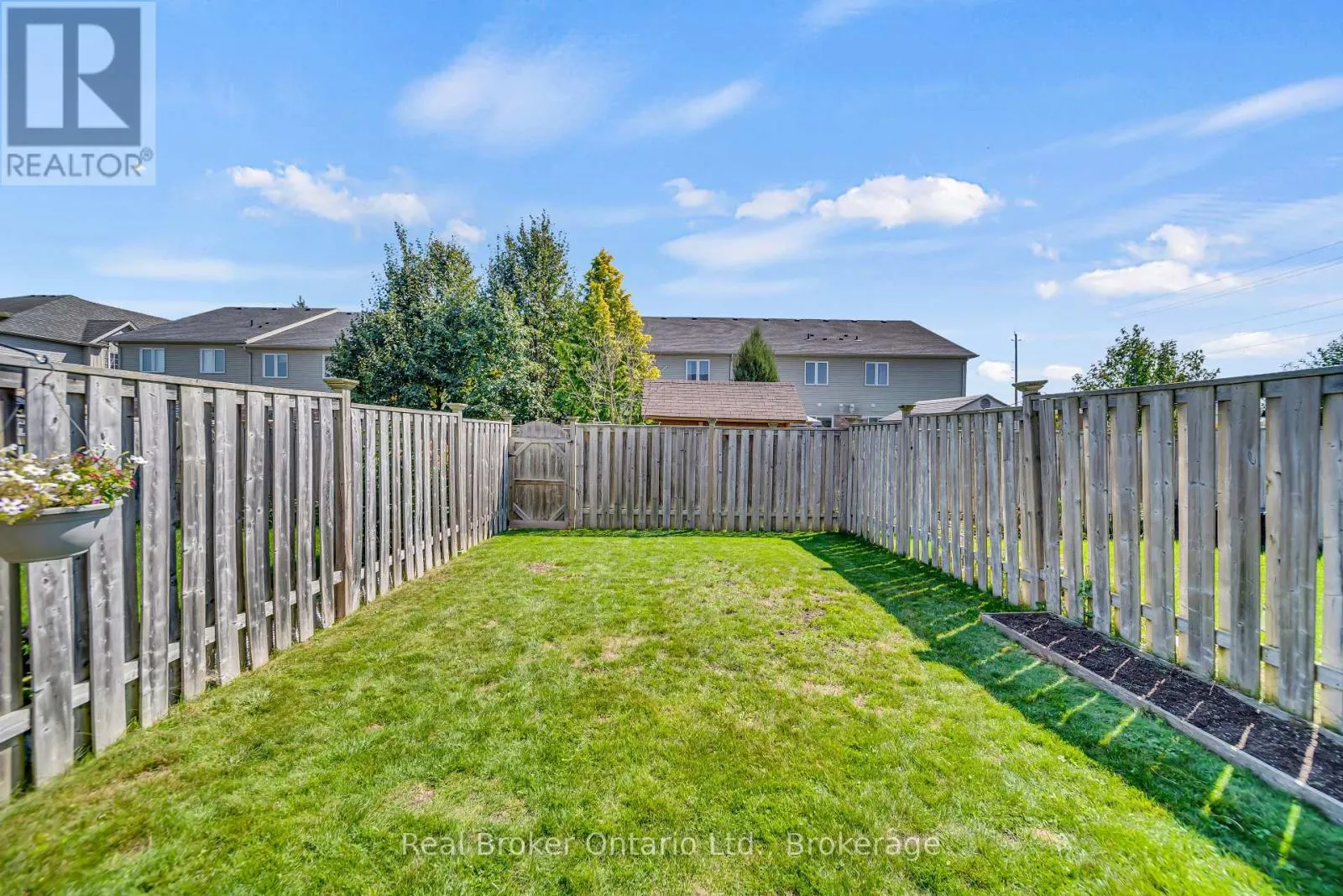 45 WIDEMAN BOULEVARD