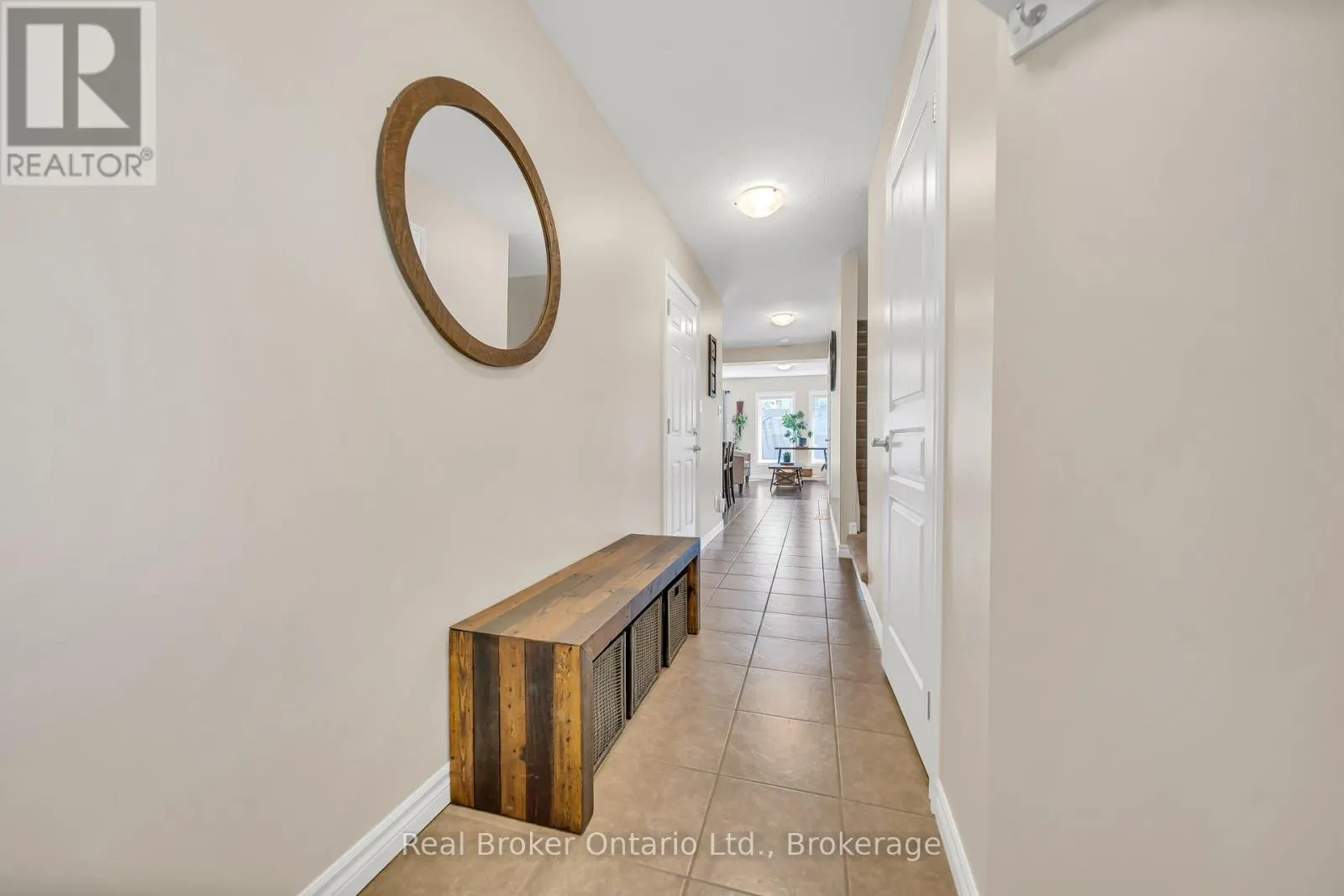 45 WIDEMAN BOULEVARD