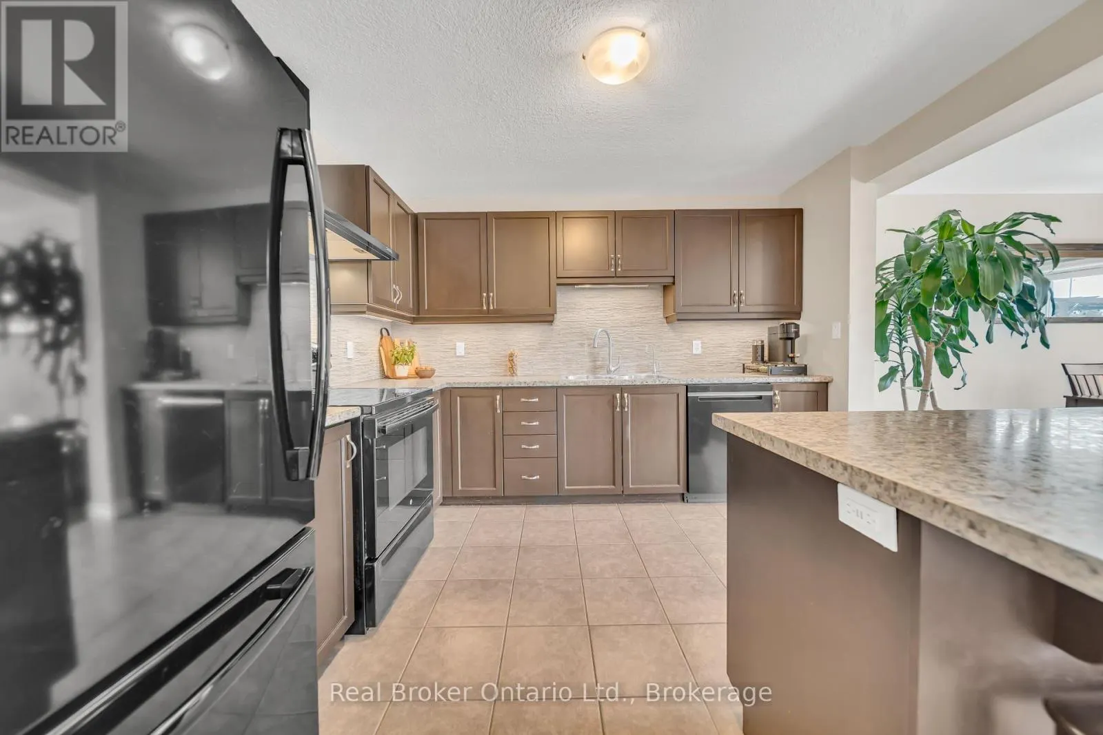 45 WIDEMAN BOULEVARD
