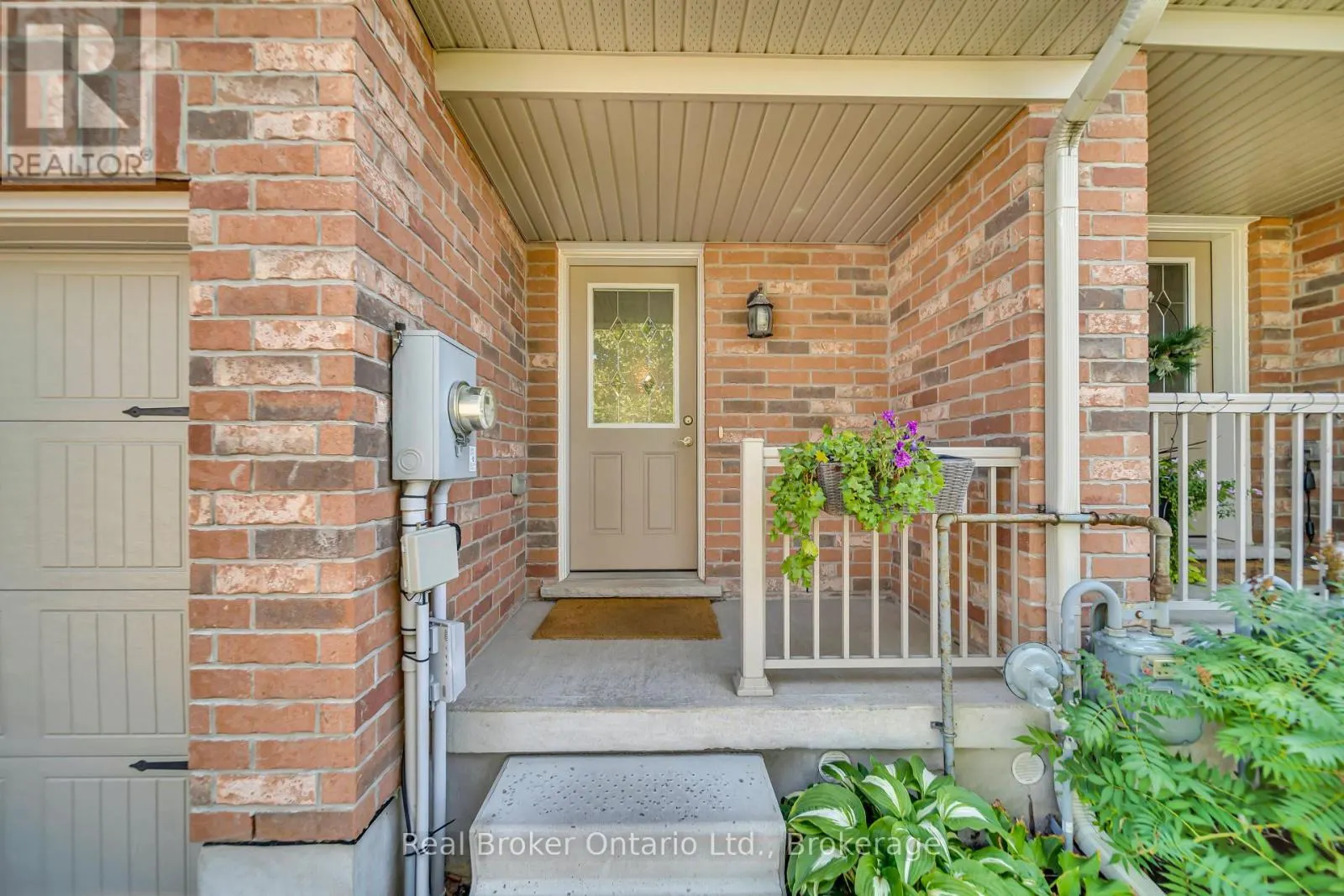 45 WIDEMAN BOULEVARD