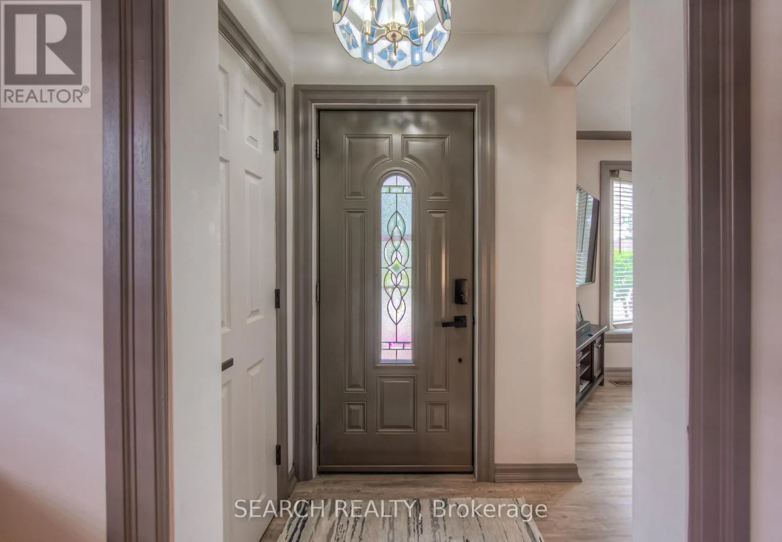 3 KENWOOD CRESCENT