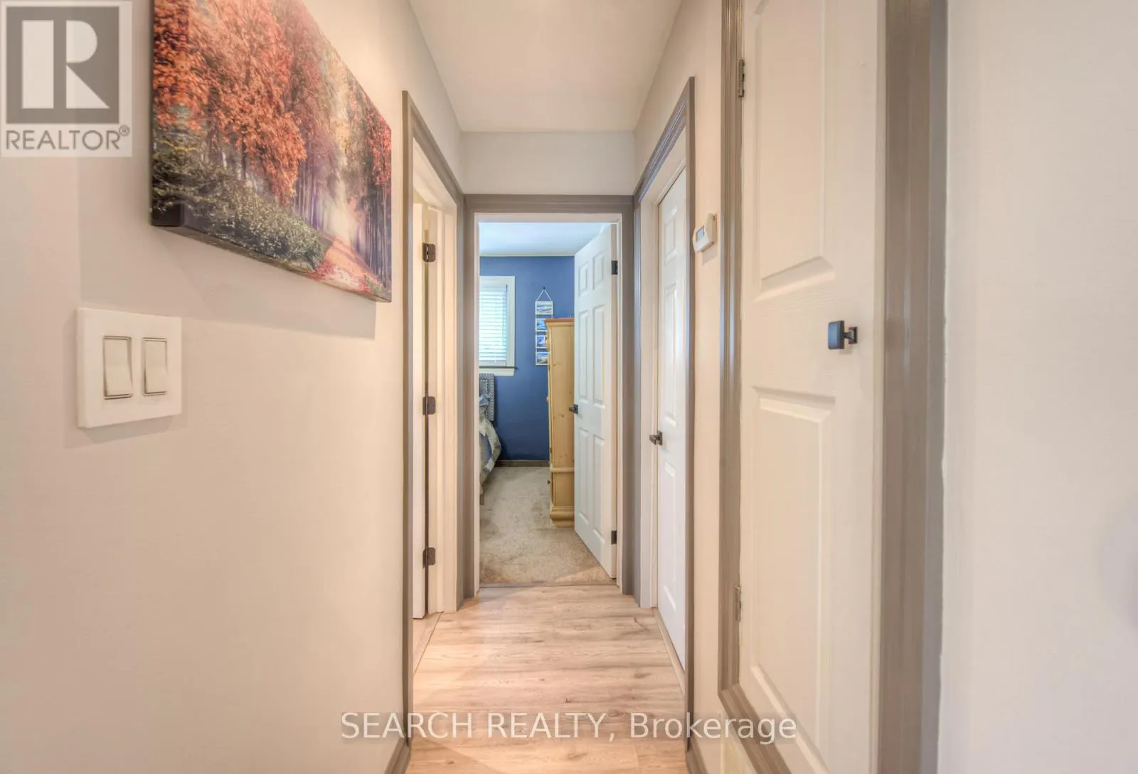 3 KENWOOD CRESCENT