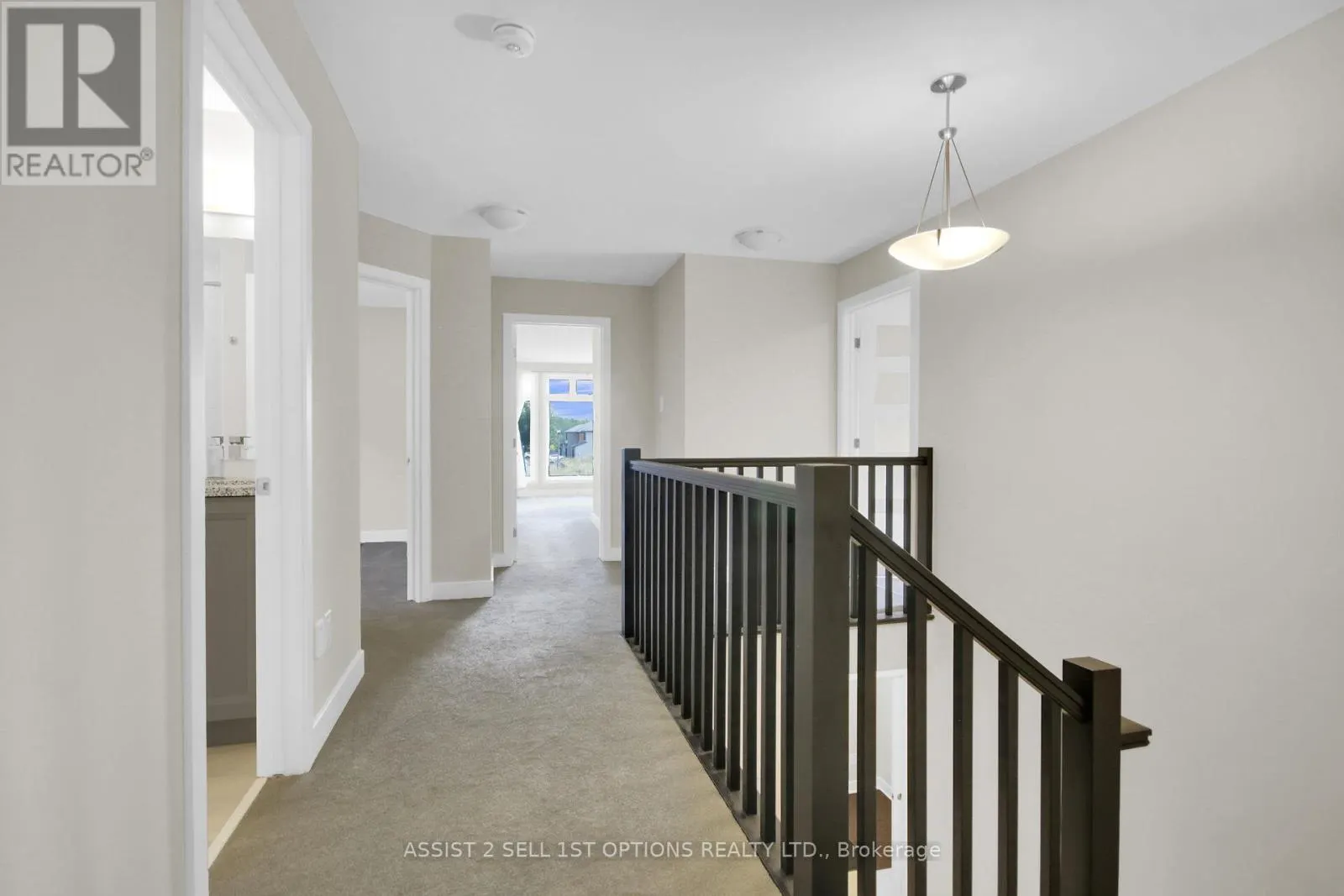 306 WHITHAM CRESCENT