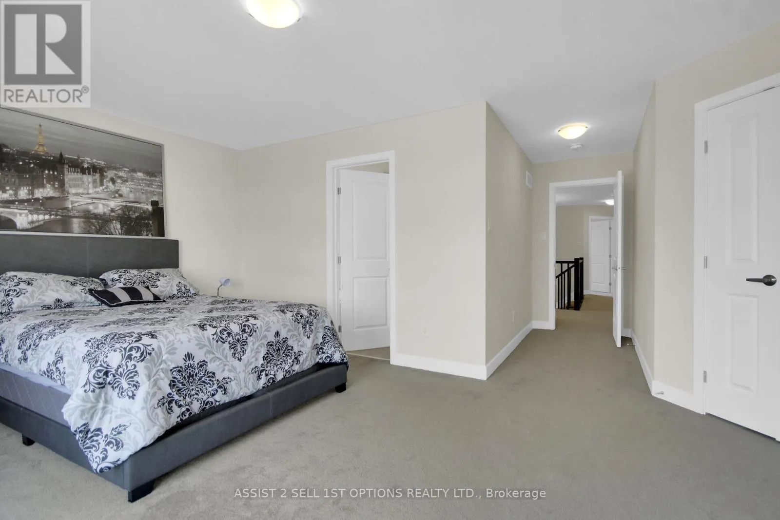 306 WHITHAM CRESCENT
