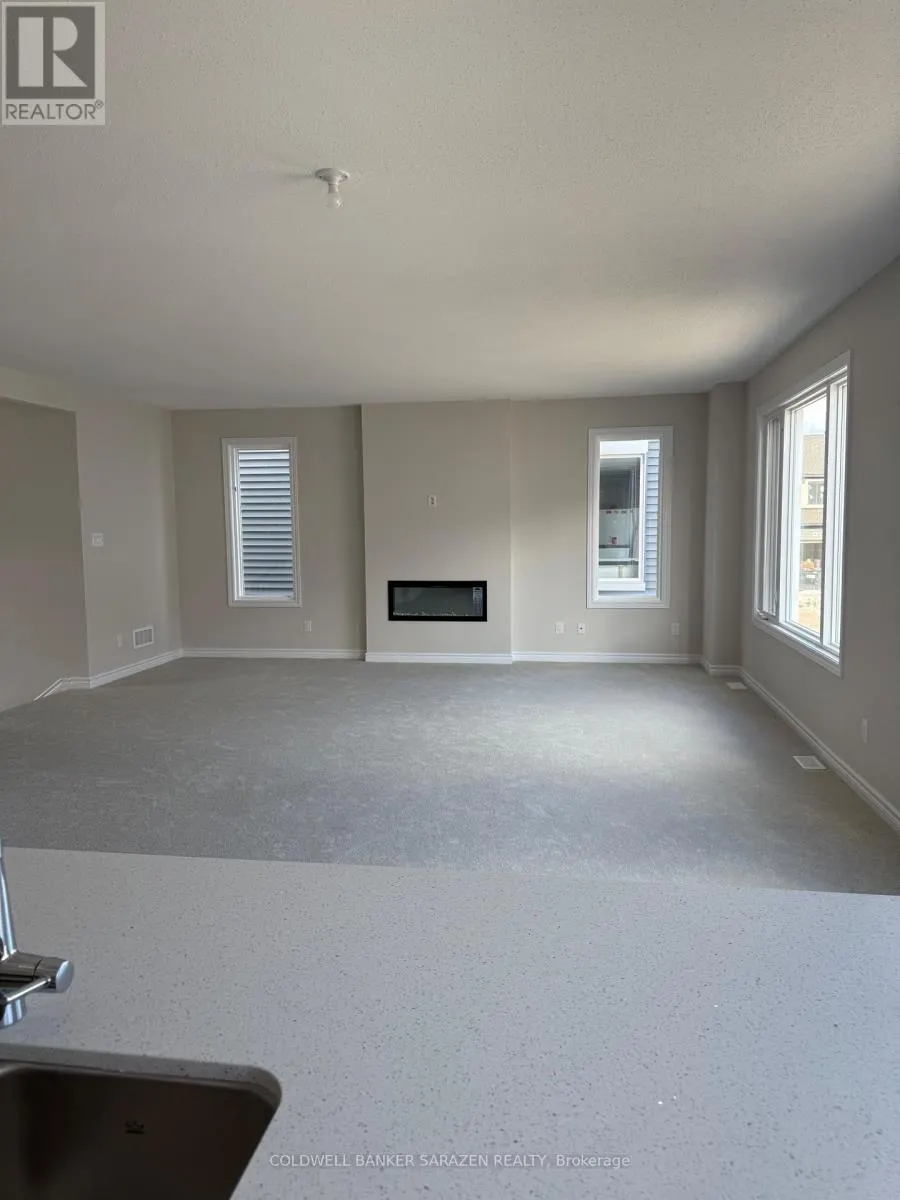 351 LES EMMERSON DRIVE