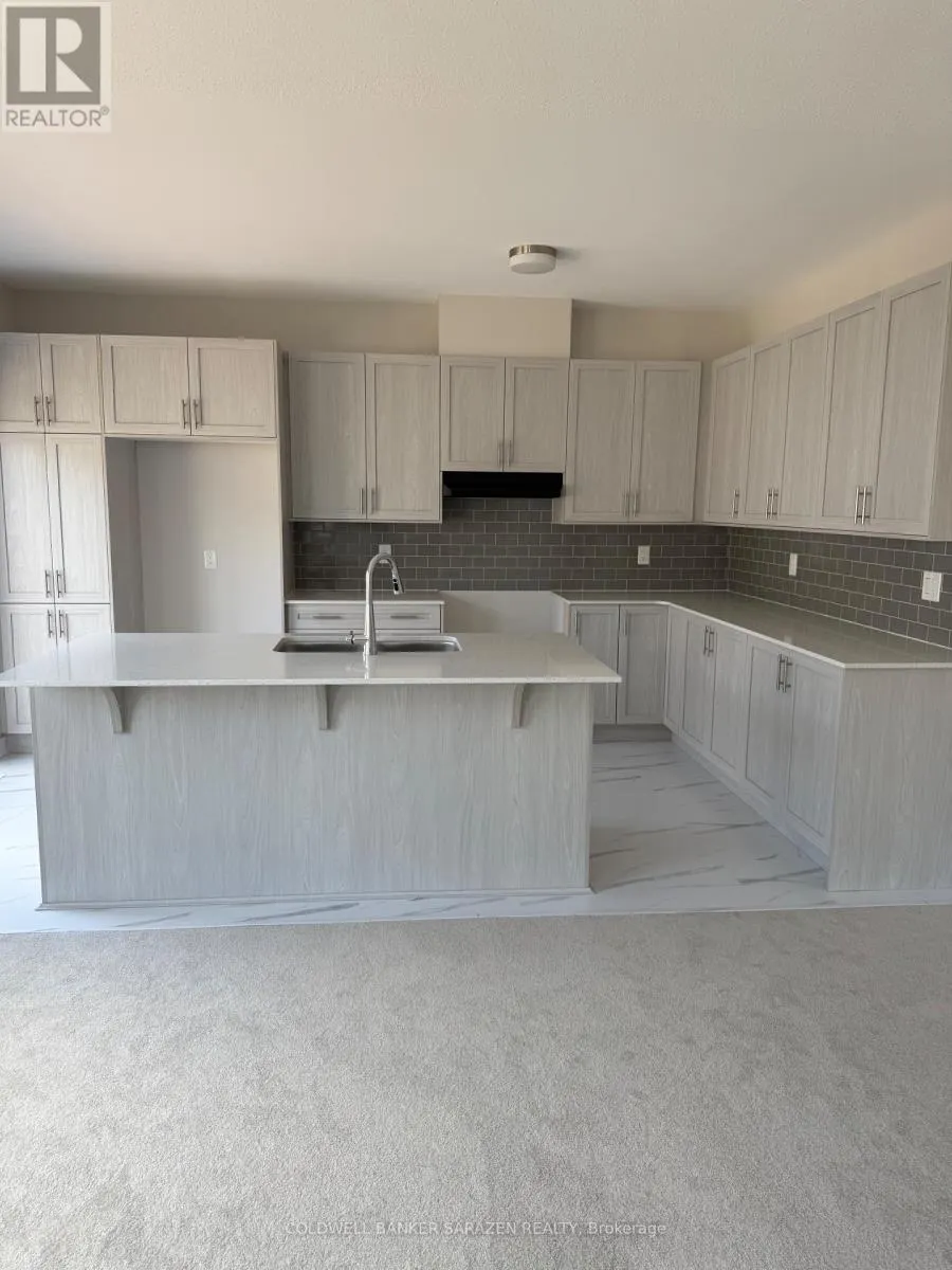 351 LES EMMERSON DRIVE