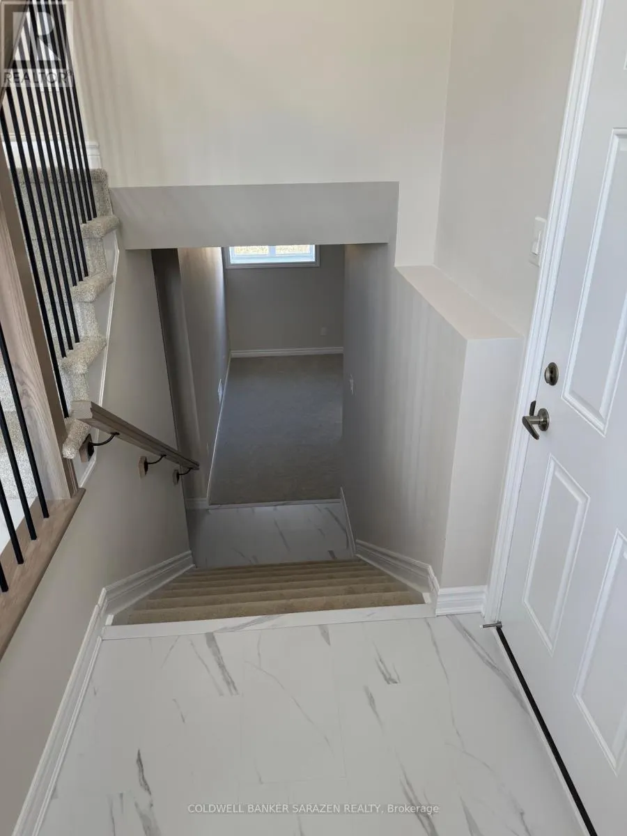 351 LES EMMERSON DRIVE