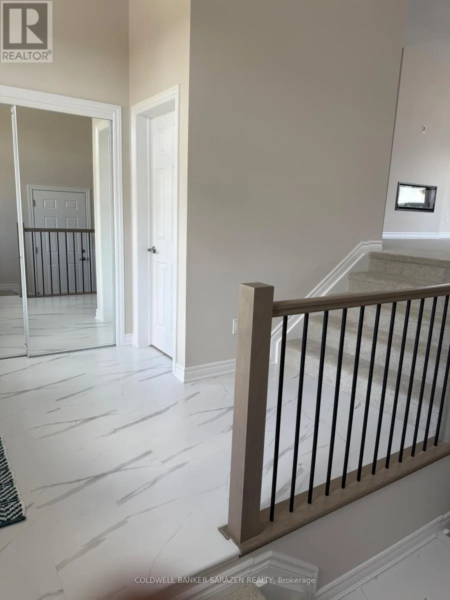351 LES EMMERSON DRIVE