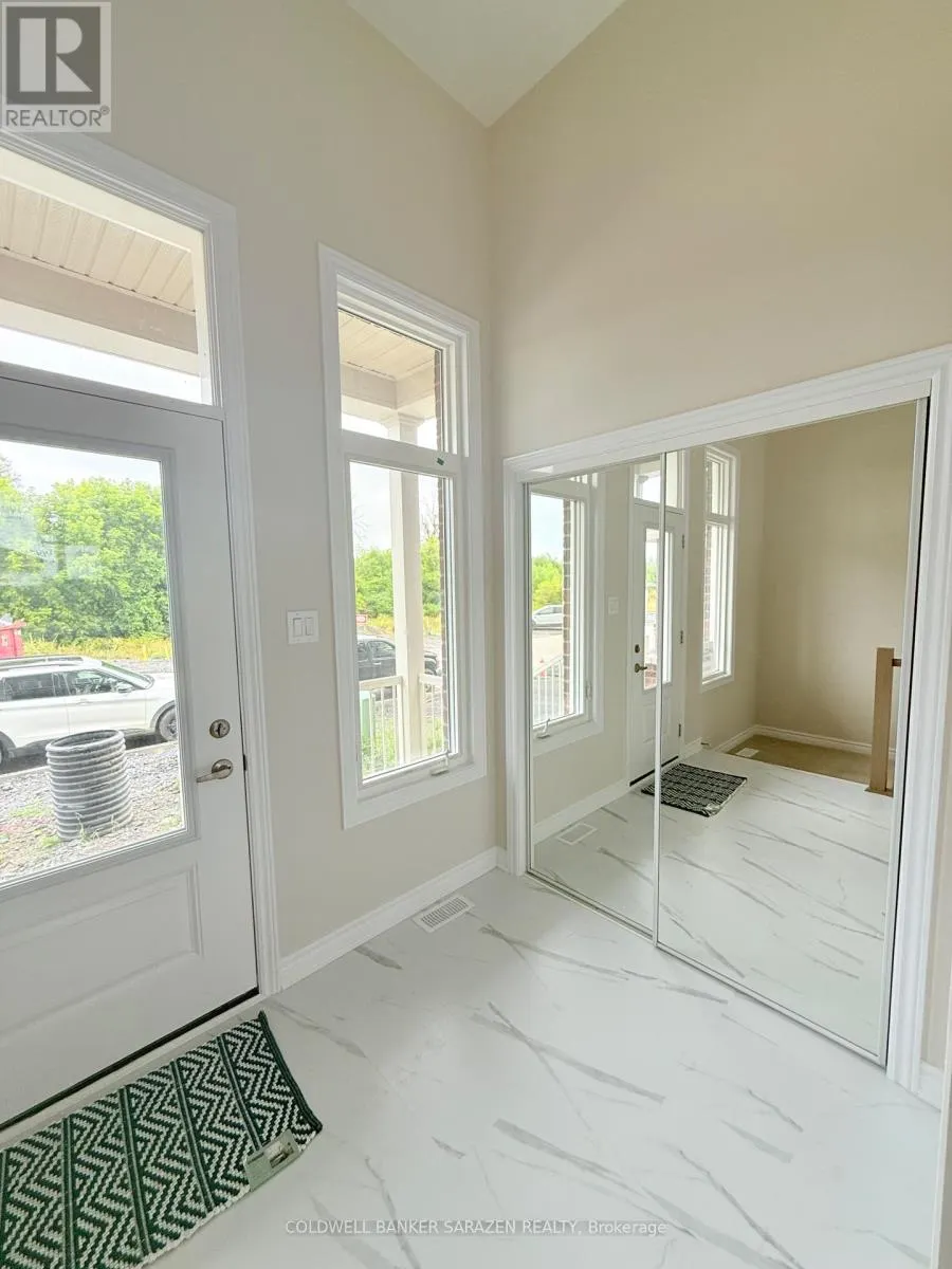 351 LES EMMERSON DRIVE
